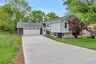 13 Greenfield Dr, Saint Peters, MO 63376 - Photo 42
