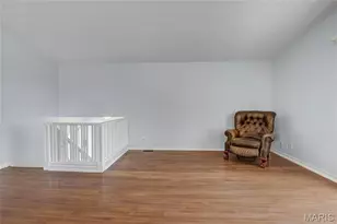 13 Greenfield Dr, Saint Peters, MO 63376 - Photo 6