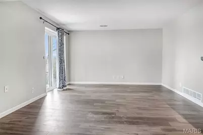 13 Greenfield Drive, Saint Peters, MO 63376 - Photo 26