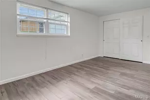 13 Greenfield Dr, Saint Peters, MO 63376 - Photo 32