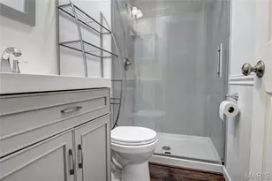 13 Greenfield Dr, Saint Peters, MO 63376 - Photo 20