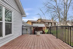 13 Greenfield Dr, Saint Peters, MO 63376 - Photo 34