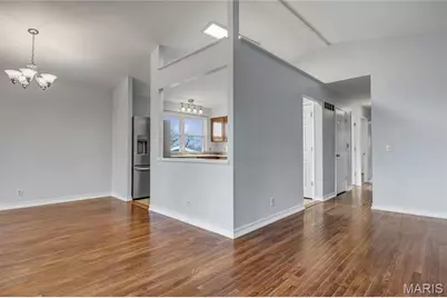 13 Greenfield Drive, Saint Peters, MO 63376 - Photo 10