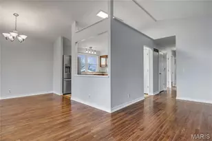 13 Greenfield Dr, Saint Peters, MO 63376 - Photo 10