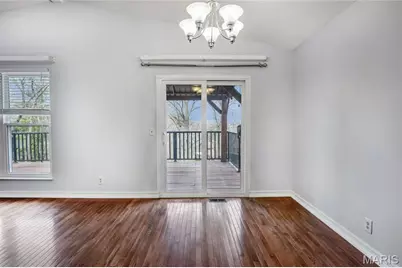 13 Greenfield Drive, Saint Peters, MO 63376 - Photo 8