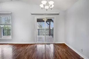 13 Greenfield Dr, Saint Peters, MO 63376 - Photo 8