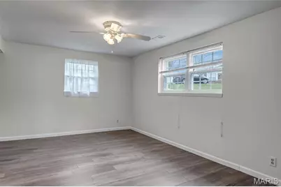 13 Greenfield Drive, Saint Peters, MO 63376 - Photo 28