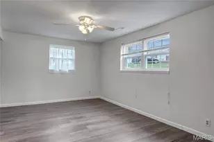 13 Greenfield Dr, Saint Peters, MO 63376 - Photo 28