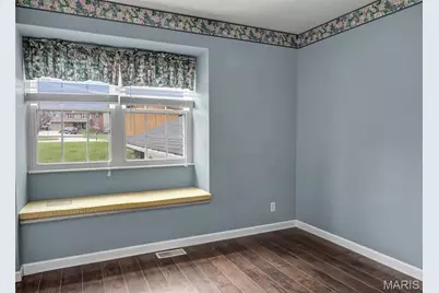 13 Greenfield Drive, Saint Peters, MO 63376 - Photo 16