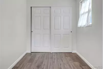 13 Greenfield Drive, Saint Peters, MO 63376 - Photo 30