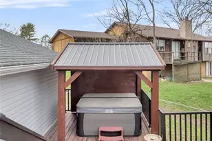 13 Greenfield Dr, Saint Peters, MO 63376 - Photo 36