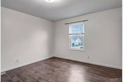 13 Greenfield Drive, Saint Peters, MO 63376 - Photo 18