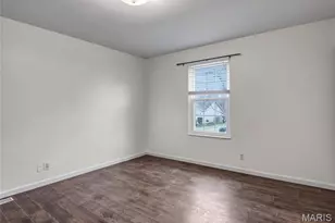 13 Greenfield Dr, Saint Peters, MO 63376 - Photo 18