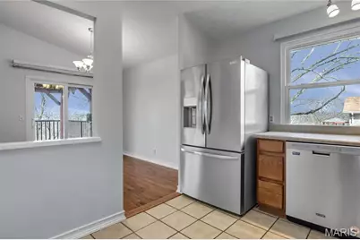 13 Greenfield Drive, Saint Peters, MO 63376 - Photo 12