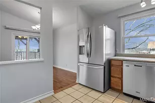 13 Greenfield Dr, Saint Peters, MO 63376 - Photo 12