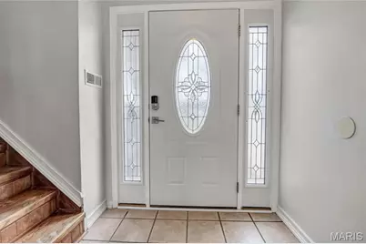 13 Greenfield Drive, Saint Peters, MO 63376 - Photo 2