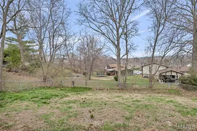 13 Greenfield Drive, Saint Peters, MO 63376 - Photo 40