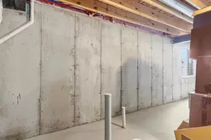 1519 Burrwyck Ln, Herculaneum, MO 63048 - Photo 24