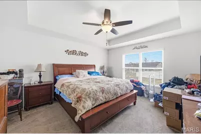 1519 Burrwyck Lane, Herculaneum, MO 63048 - Photo 20