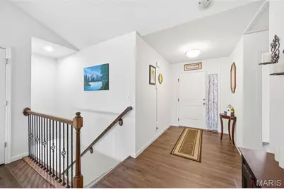 1519 Burrwyck Lane, Herculaneum, MO 63048 - Photo 6