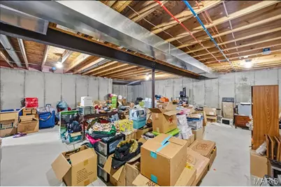 1519 Burrwyck Lane, Herculaneum, MO 63048 - Photo 26