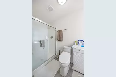 1519 Burrwyck Lane, Herculaneum, MO 63048 - Photo 22