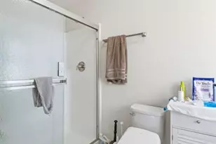 1519 Burrwyck Ln, Herculaneum, MO 63048 - Photo 22