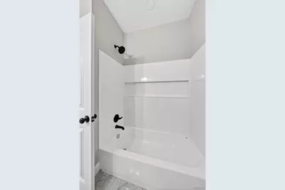 31488 Hillside Drive, Foristell, MO 63348 - Photo 24