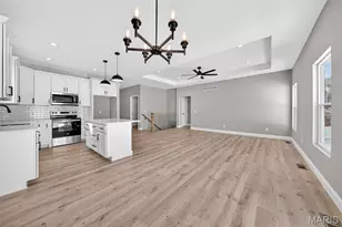 31488 Hillside Dr, Foristell, MO 63348 - Photo 8