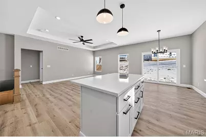 31488 Hillside Drive, Foristell, MO 63348 - Photo 6