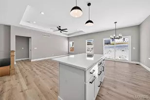 31488 Hillside Dr, Foristell, MO 63348 - Photo 6