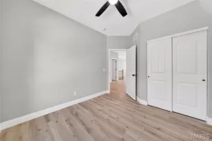 31488 Hillside Dr, Foristell, MO 63348 - Photo 20