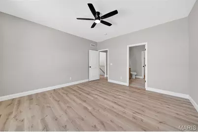 31488 Hillside Drive, Foristell, MO 63348 - Photo 12