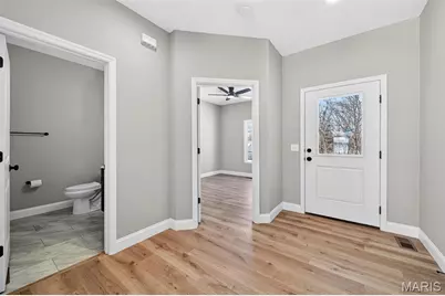 31488 Hillside Drive, Foristell, MO 63348 - Photo 18