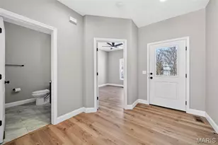 31488 Hillside Dr, Foristell, MO 63348 - Photo 18