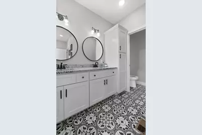 273 Sunset View, Cape Girardeau, MO 63701 - Photo 16