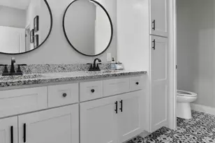 273 Sunset Vw, Cape Girardeau, MO 63701 - Photo 16