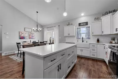 273 Sunset View, Cape Girardeau, MO 63701 - Photo 10