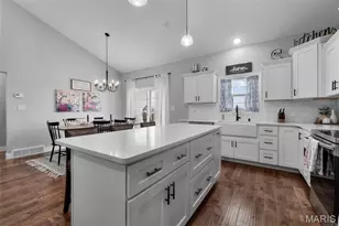 273 Sunset Vw, Cape Girardeau, MO 63701 - Photo 10