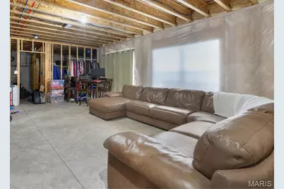 273 Sunset View, Cape Girardeau, MO 63701 - Photo 24