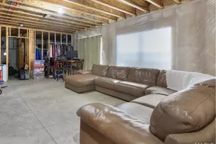 273 Sunset Vw, Cape Girardeau, MO 63701 - Photo 24