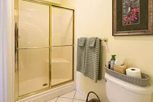 16 Village At 4, Cuba, MO 65453 - Photo 22