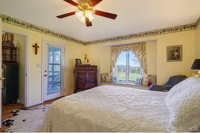 16 Village At 4 #B, Cuba, MO 65453 - Photo 18