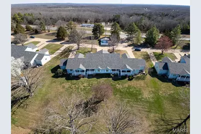 16 Village At 4 #B, Cuba, MO 65453 - Photo 30