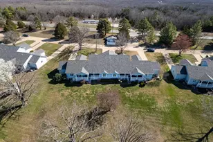 16 Village At 4, Cuba, MO 65453 - Photo 30