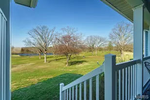 16 Village At 4, Cuba, MO 65453 - Photo 8