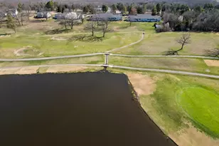 16 Village At 4, Cuba, MO 65453 - Photo 28