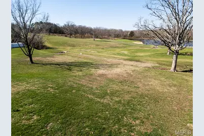 16 Village At 4 #B, Cuba, MO 65453 - Photo 32