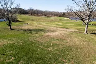 16 Village At 4, Cuba, MO 65453 - Photo 32