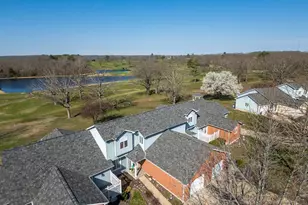 16 Village At 4, Cuba, MO 65453 - Photo 26